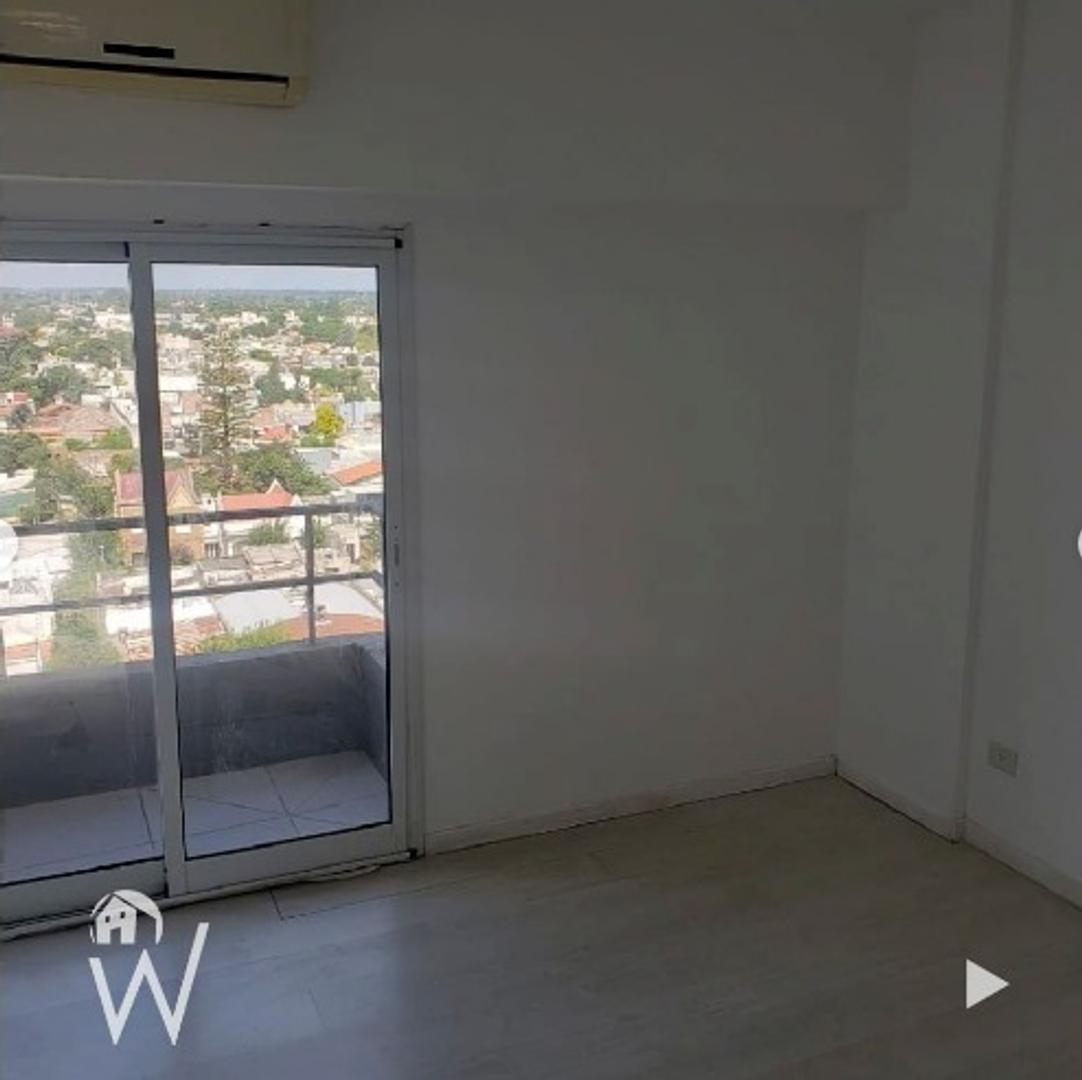 Departamento en Venta en San Nicolas De Los Arroyos, USD 500