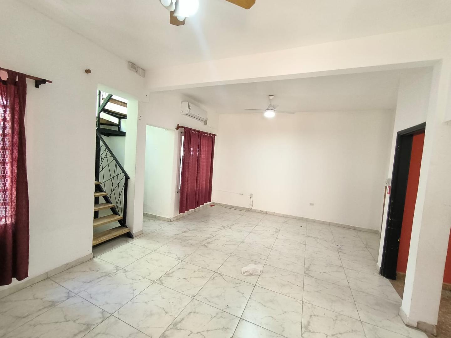 Casa en Alquiler en Jose Clemente Paz, $ 1.200.000