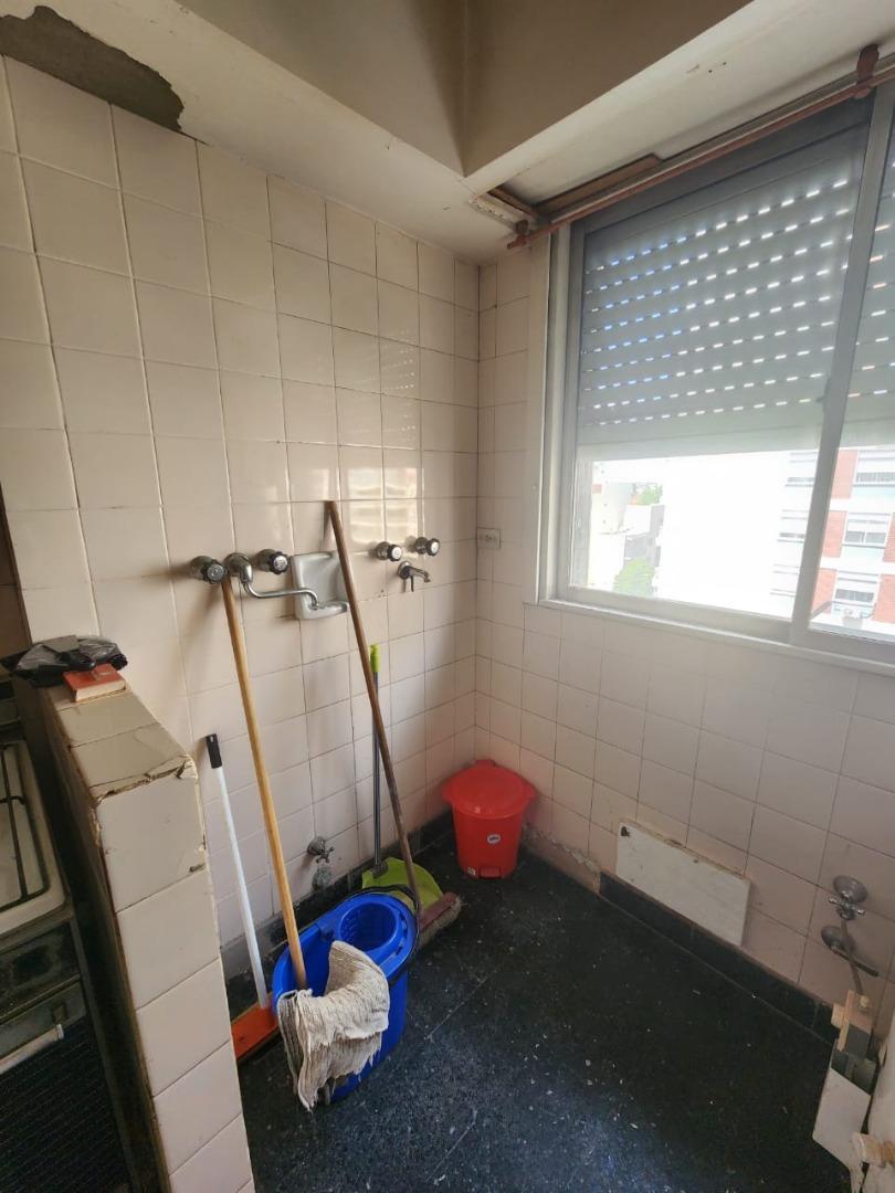 Departamento en Venta en Wilde, USD 130.000