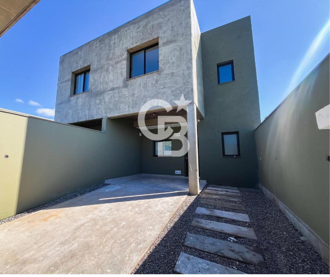 VENTA DUPLEX HIGUERILLAS