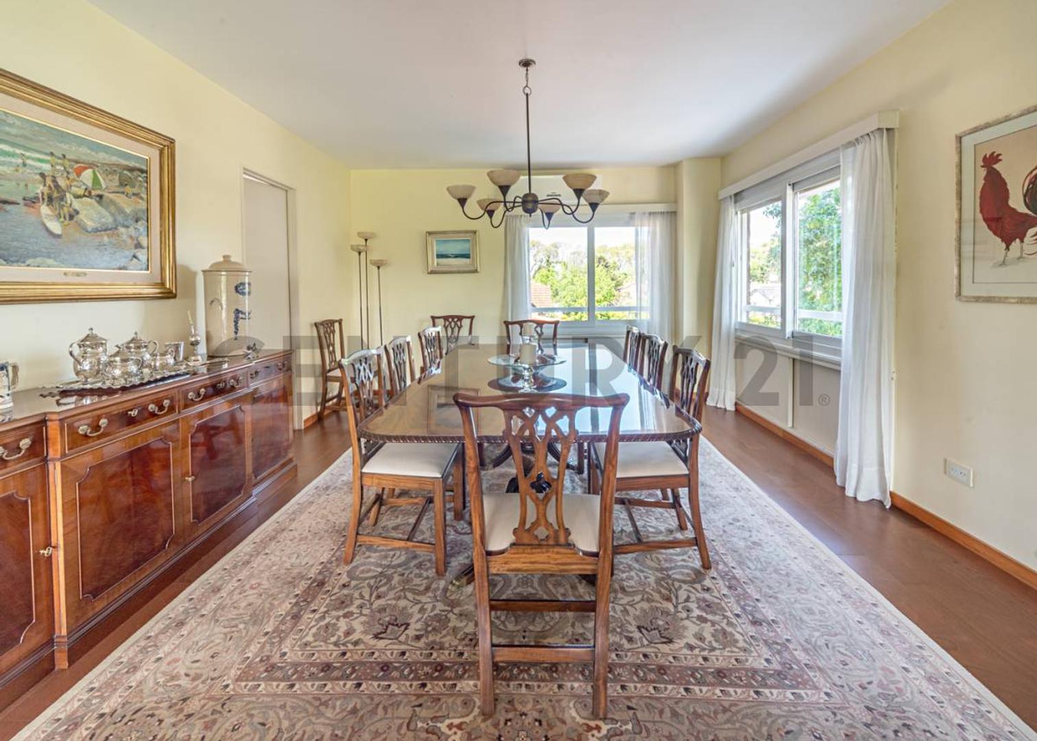 Departamento en Venta 12 años