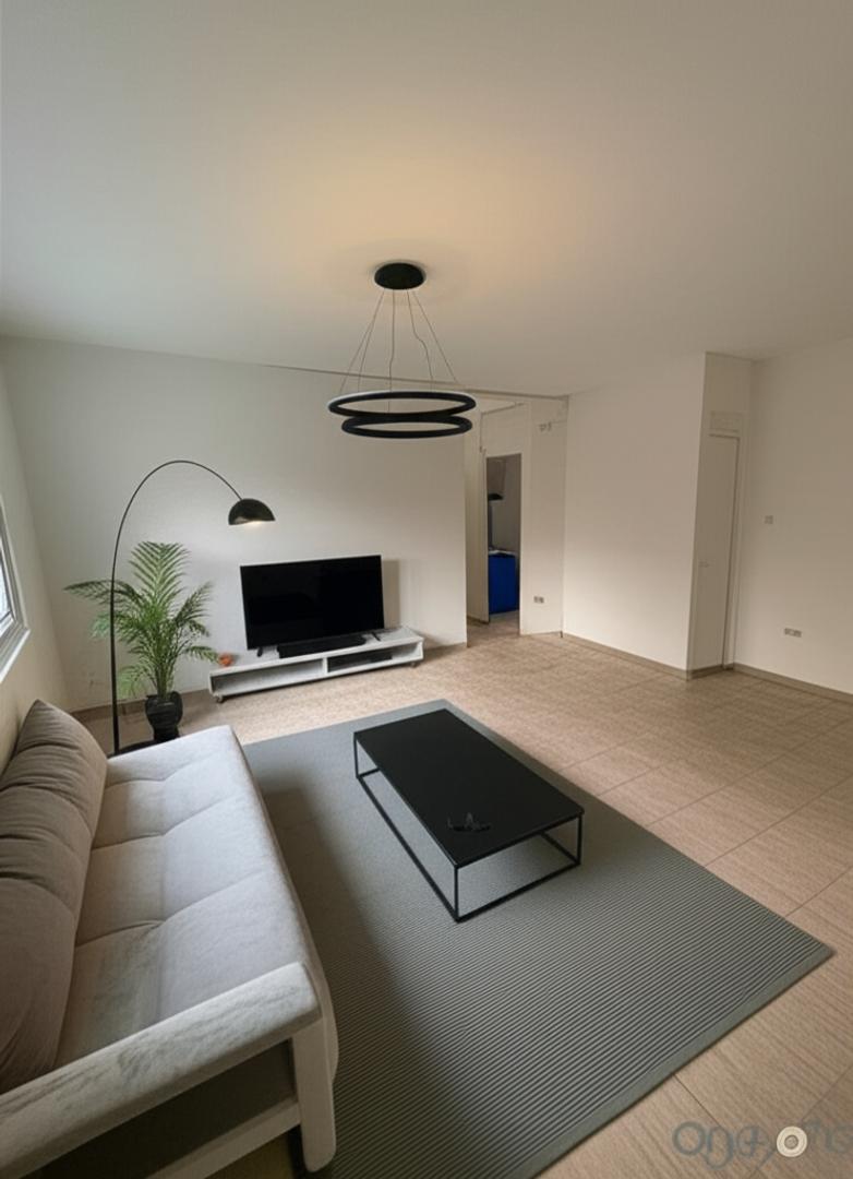 Departamento en Venta en Moreno, USD 31.990