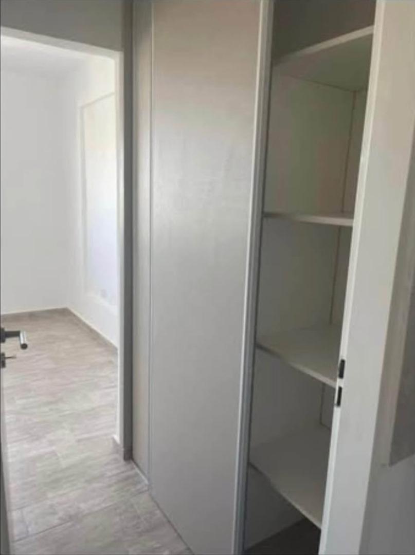 24 DE SEPTIEMBRE 1500