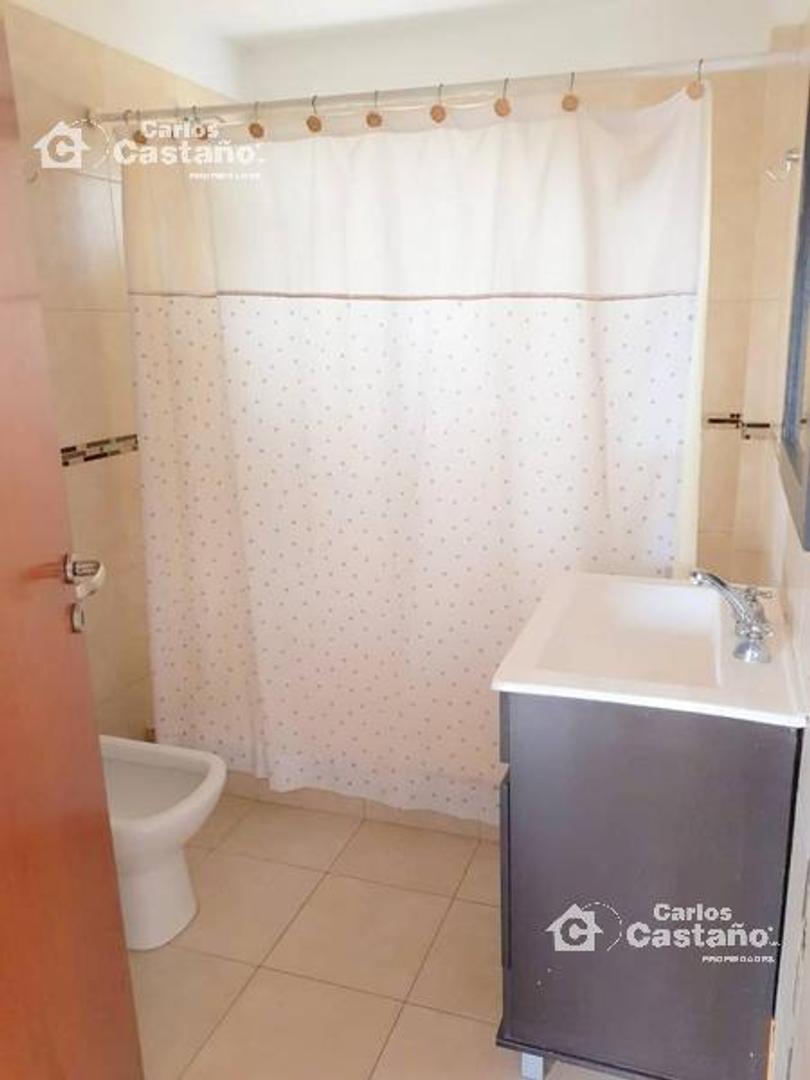 Exc. Duplex en la Costa Atlantica a 1/c del Mar
