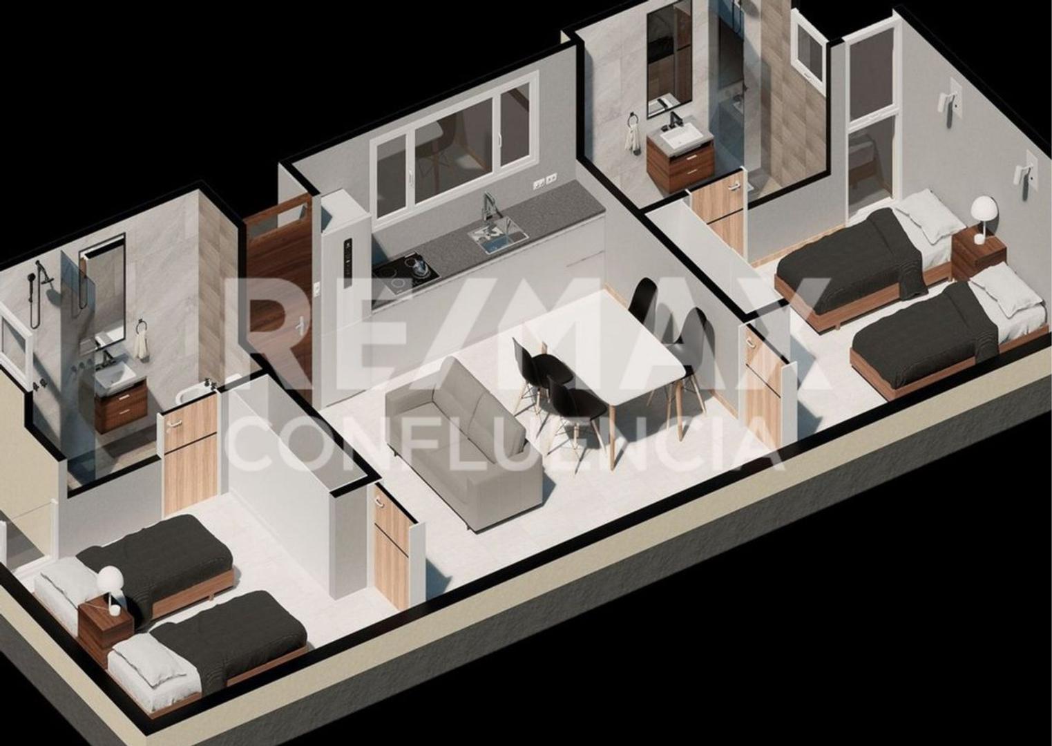 Hipólito Yrigoyen 100