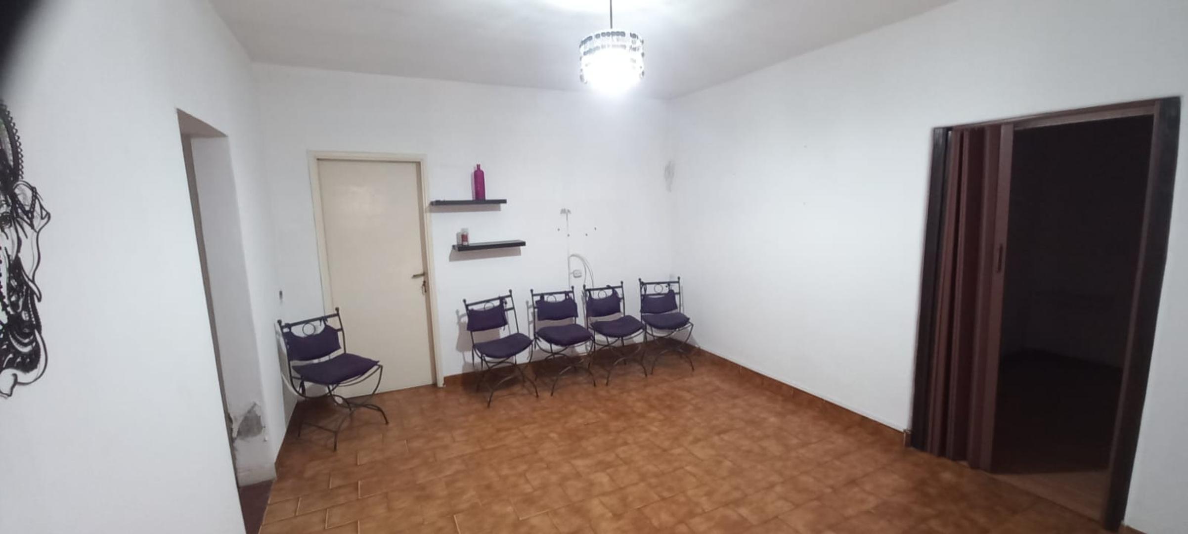 Venta PH 4 ambientes - Lanus