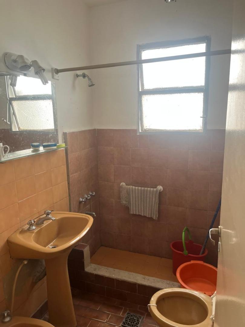 Depto Tipo Casa en Venta 50 años