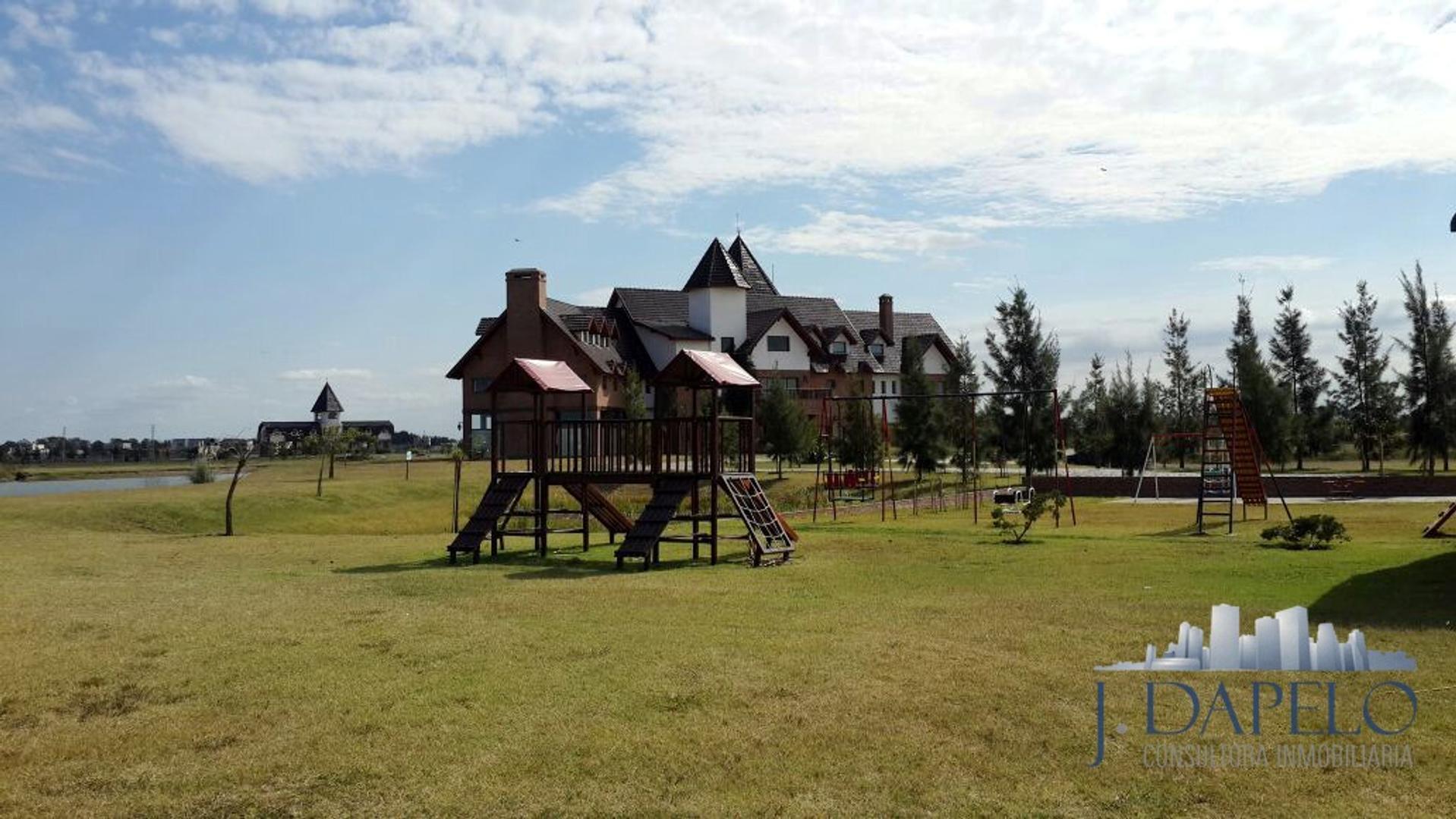 EXCELENTE  EL PRINCIPADO