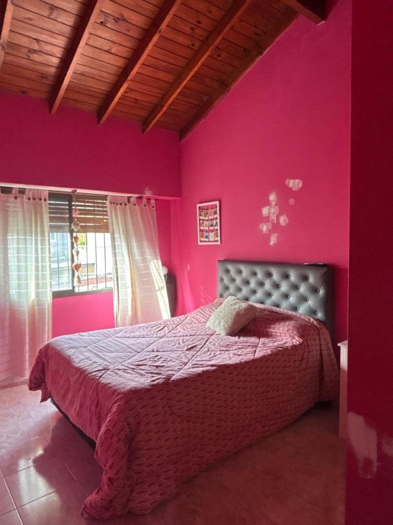 Casa en Venta en Jose Marmol, USD 125.000