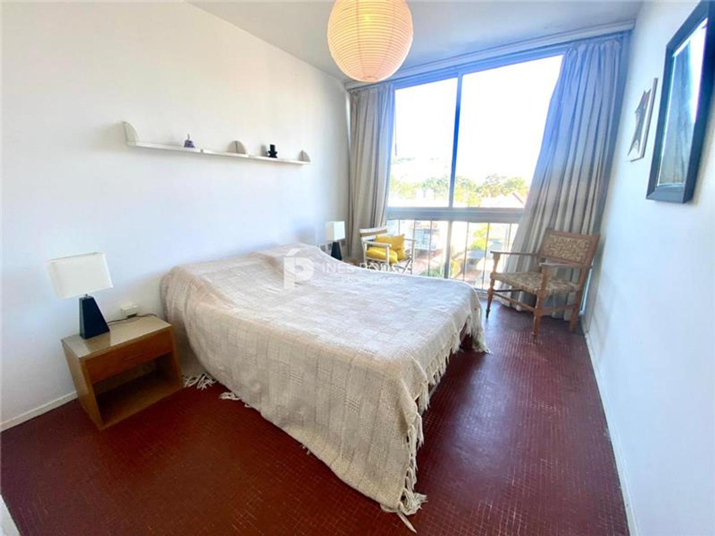 Departamento en Alquiler en Punta del Este, USD 2.200