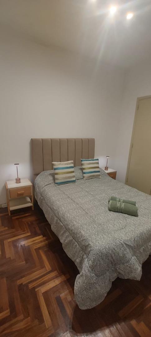 Departamento en Alquiler en Centro, $ 750.000