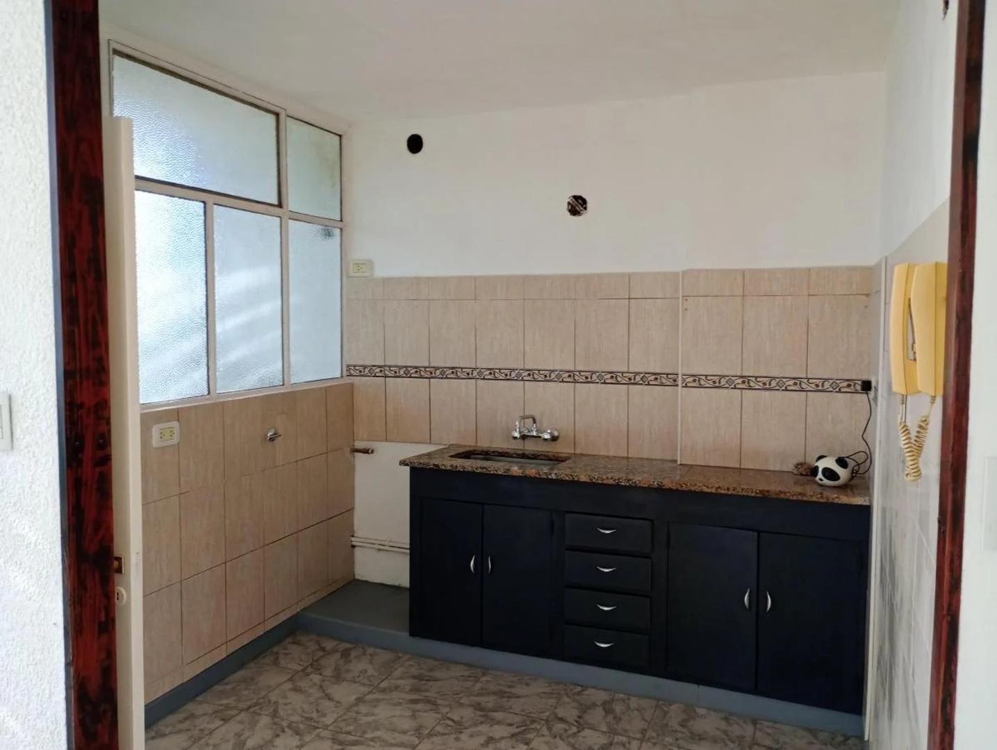 Departamento en Venta 50 años