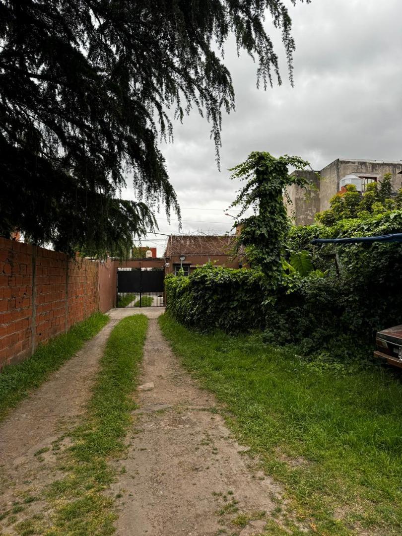 Terreno en Venta de 490,0 m2