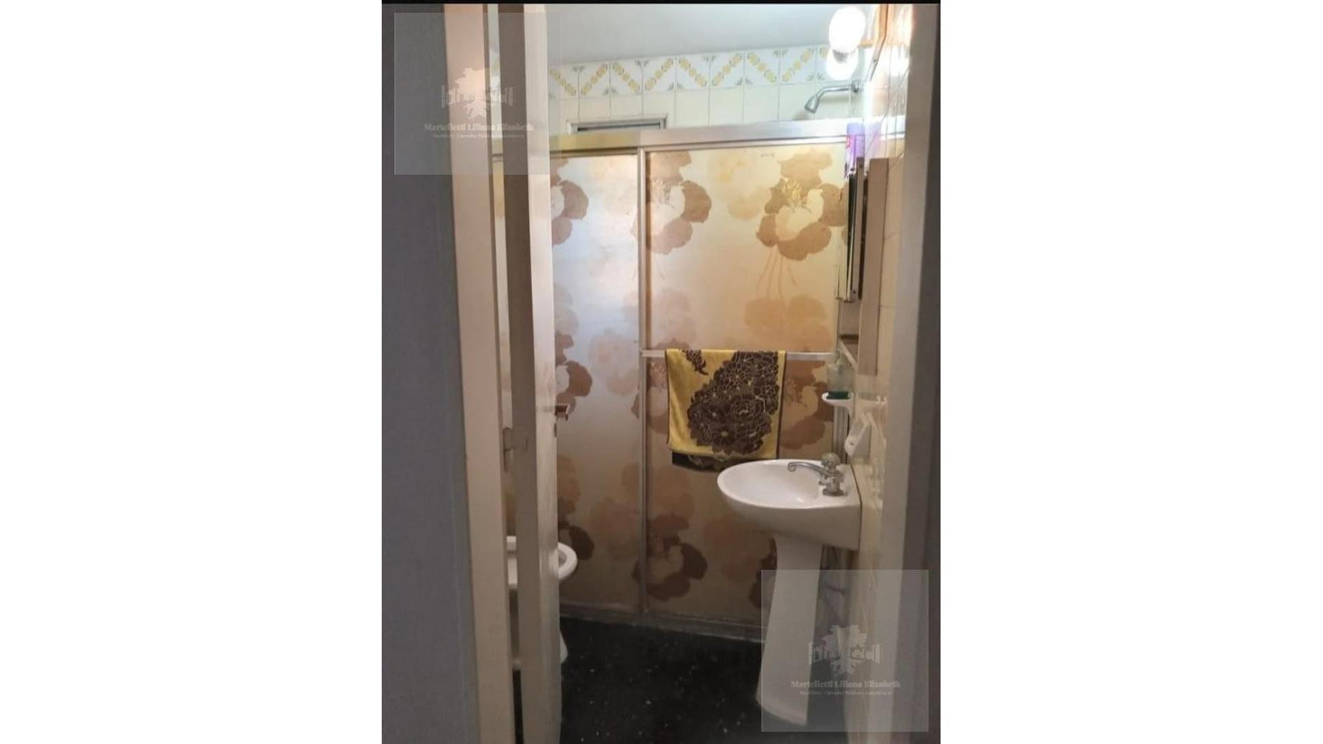 Departamento en Venta en Ciudadela, USD 125.000