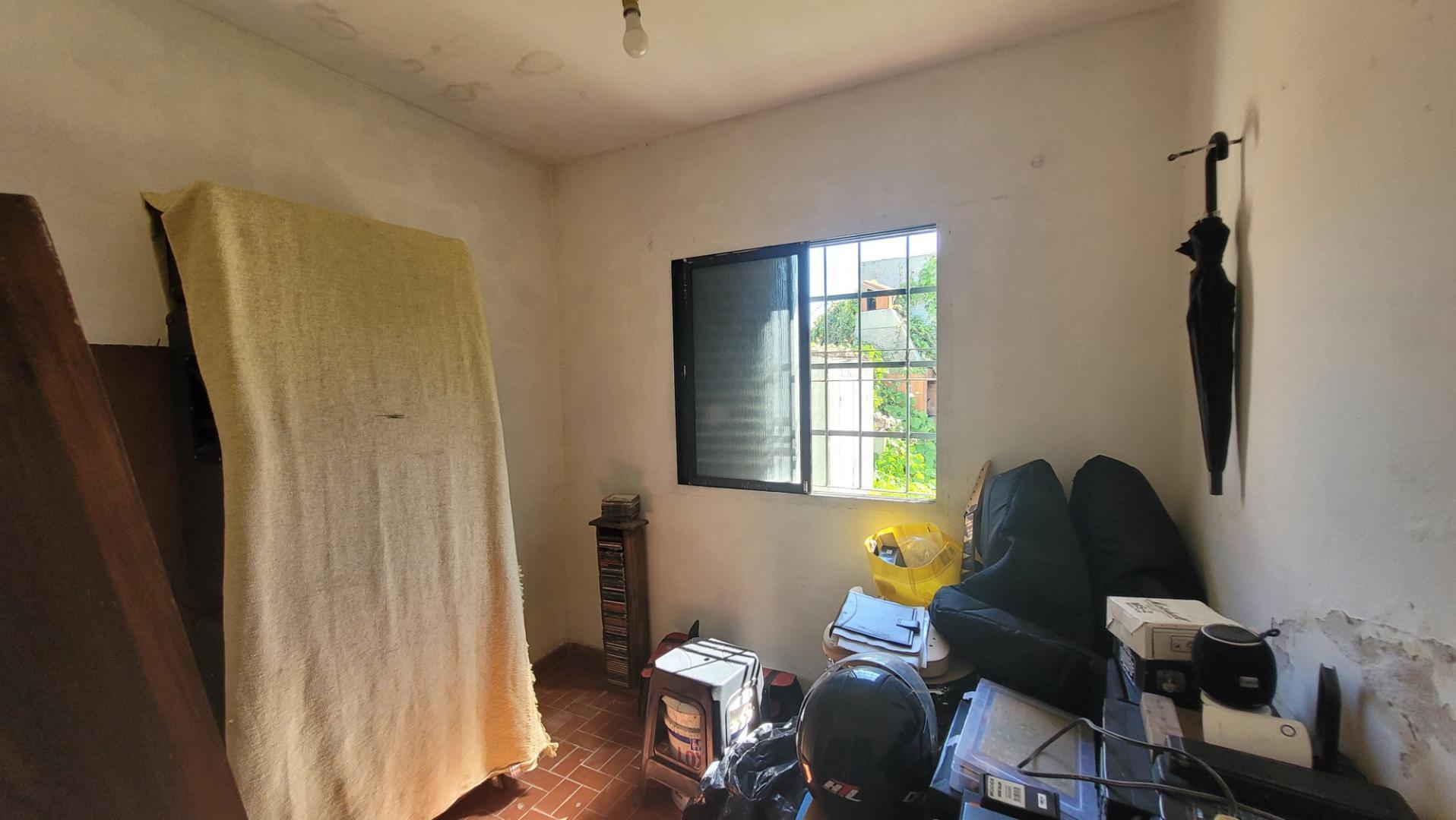Casa en Venta 50 años