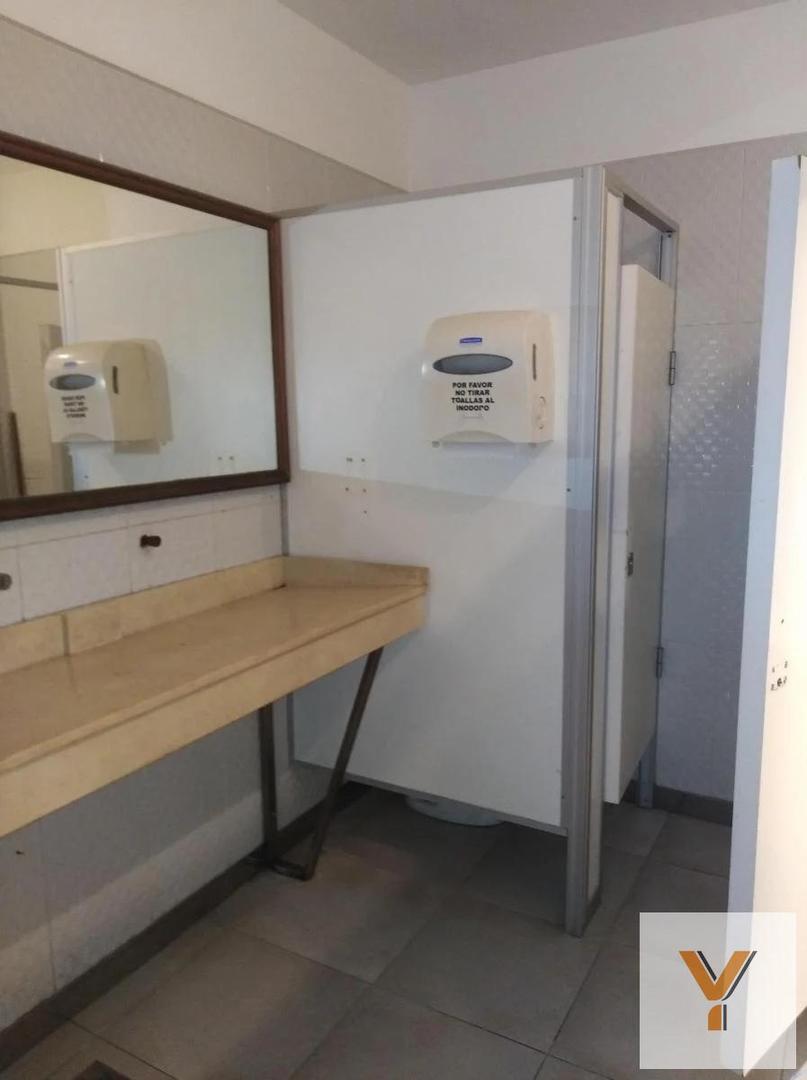 Local en Venta en Palermo Hollywood, USD 1.250.000