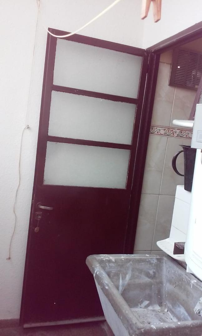 Departamento en Venta en San Jose, USD 28.000