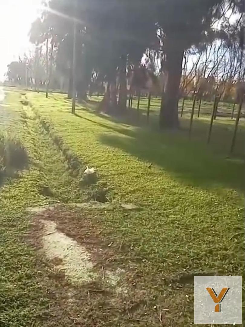Terreno en Venta en Cañuelas, USD 45.000