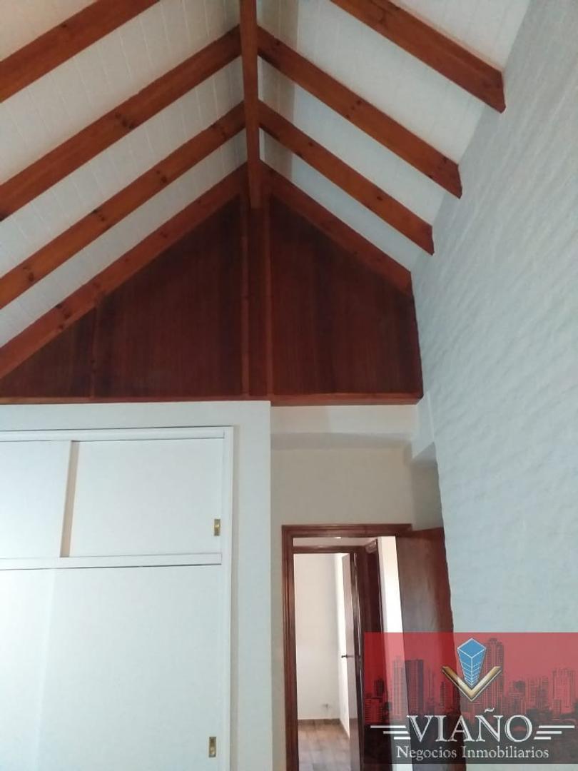 Casa en Venta en Gerli, USD 165.000