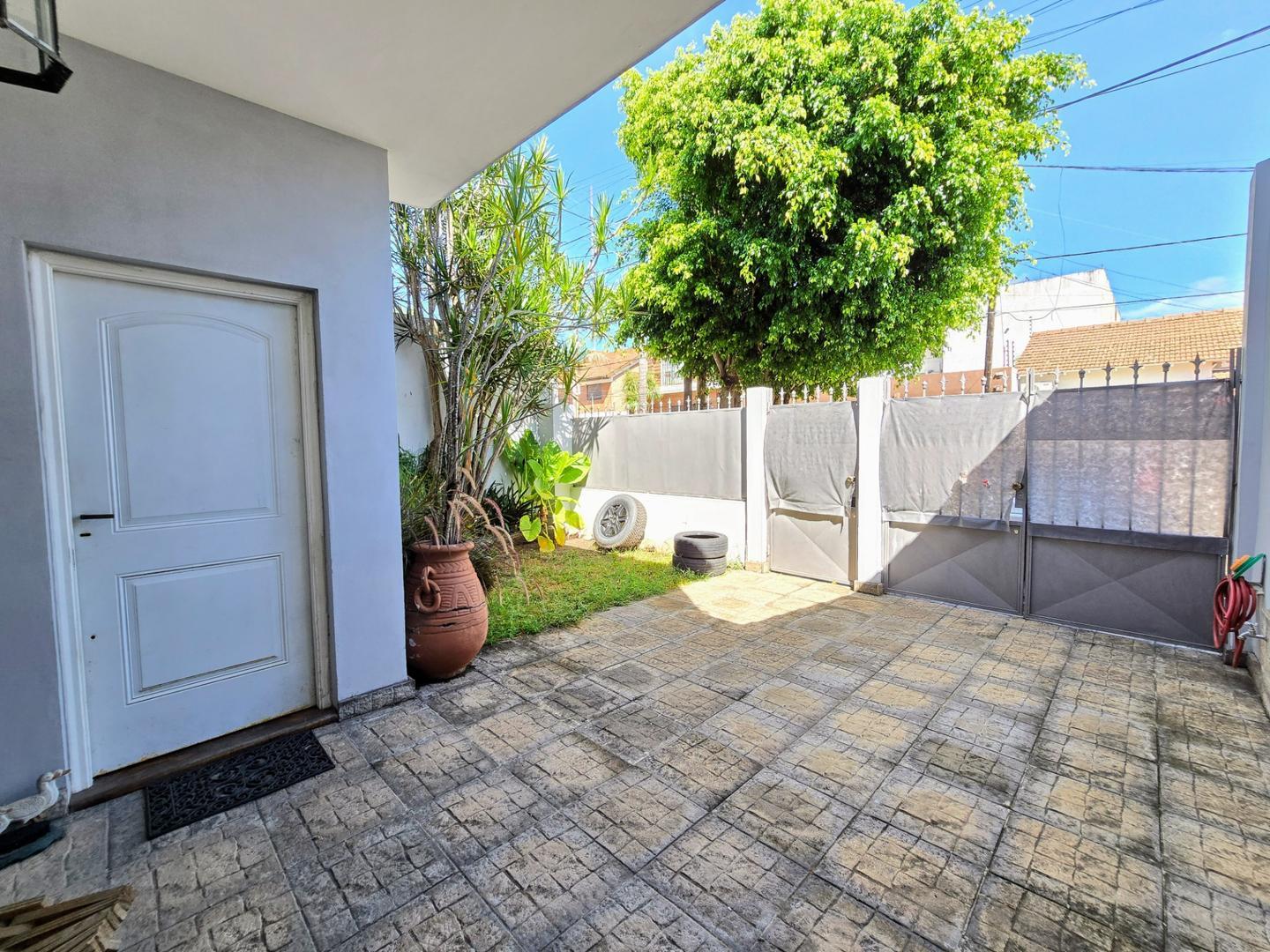 Casa en Venta en Ramos Mejia, USD 168.000