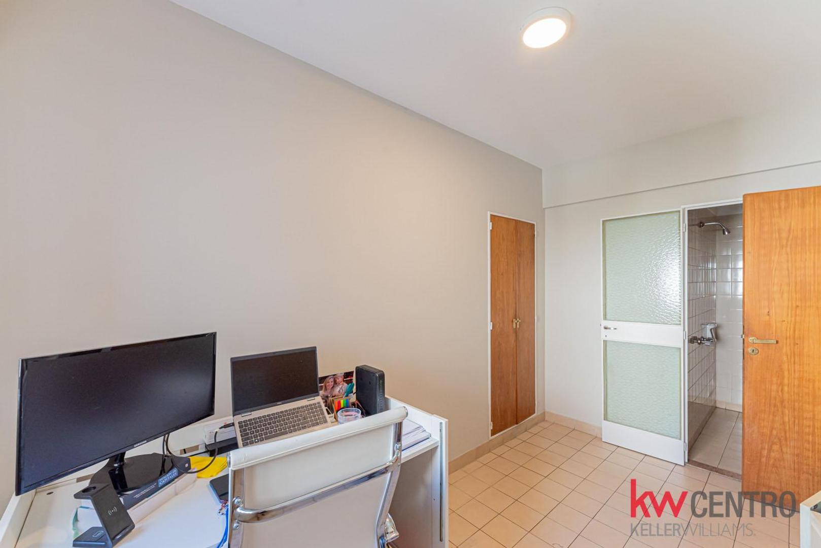 Departamento en Alquiler 30 años