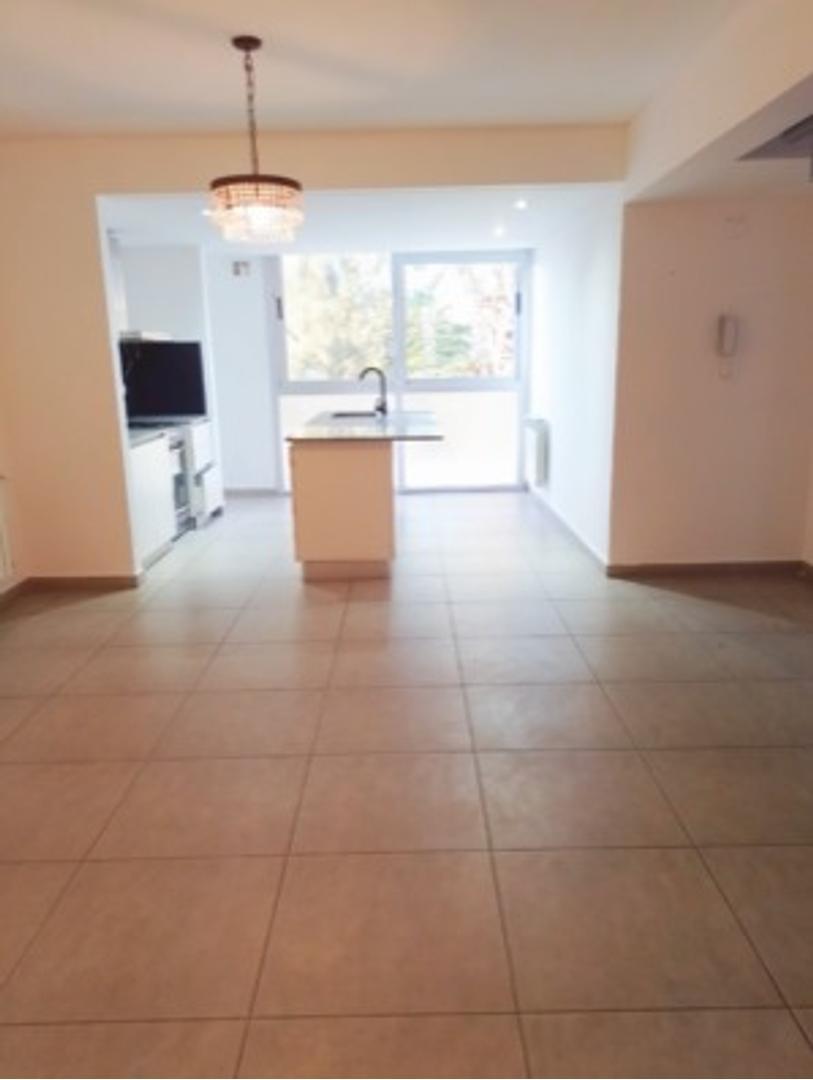 Departamento en Venta en Ituzaingo, USD 165.000