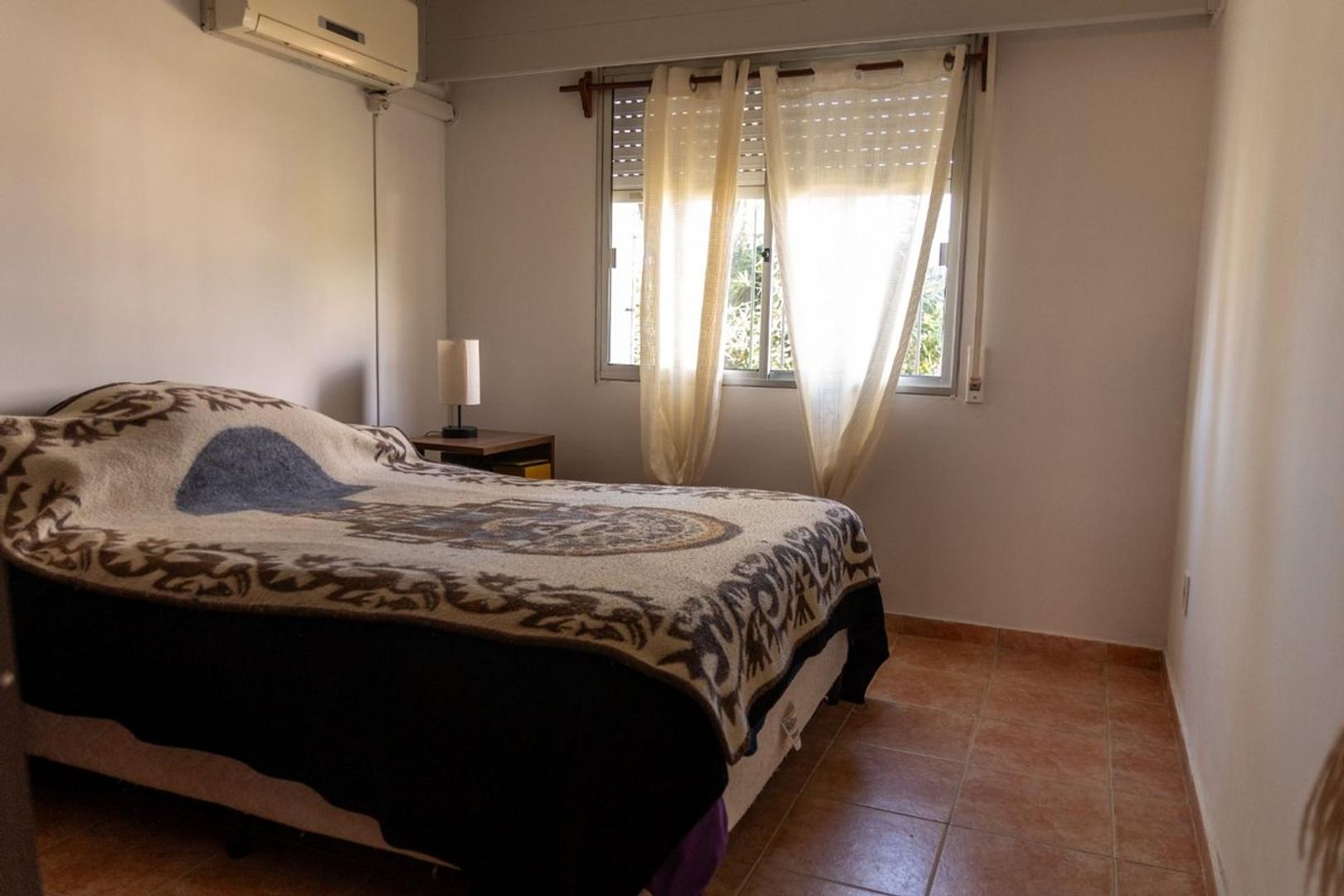 Casa en Venta en Ciudad De La Costa, USD 145.000