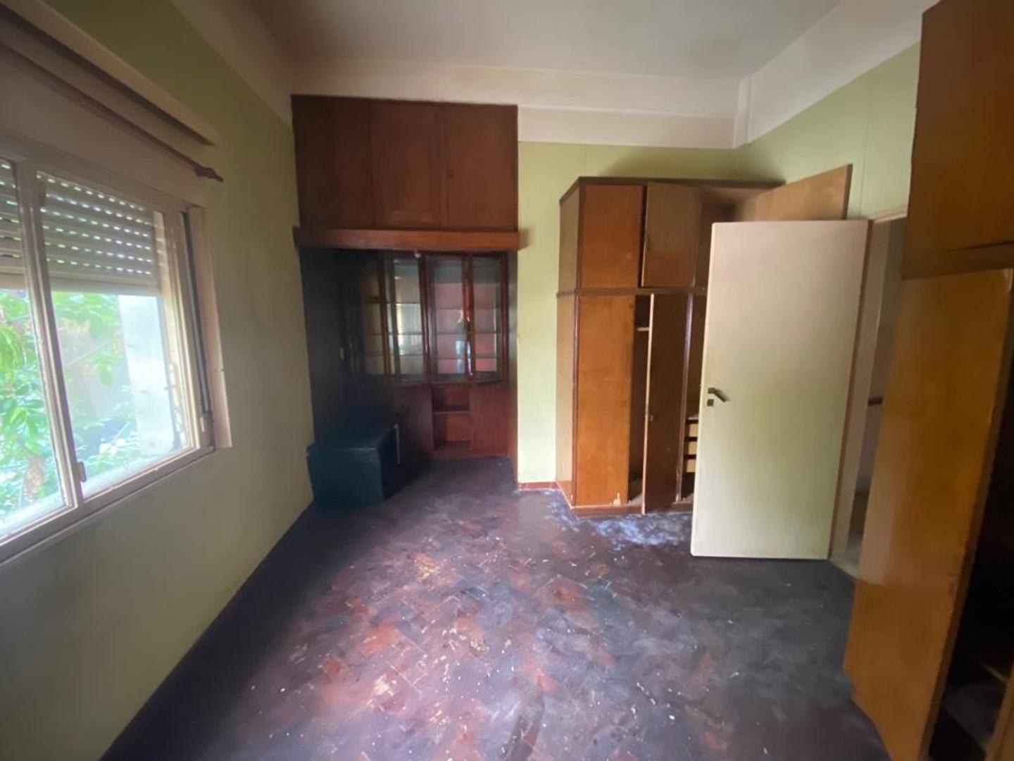 3 PH en block lote propio