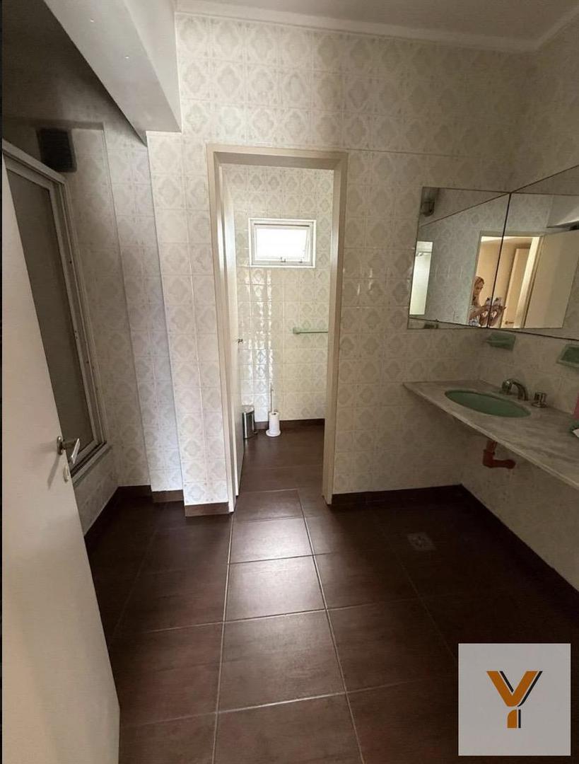 Departamento en Alquiler al Norte