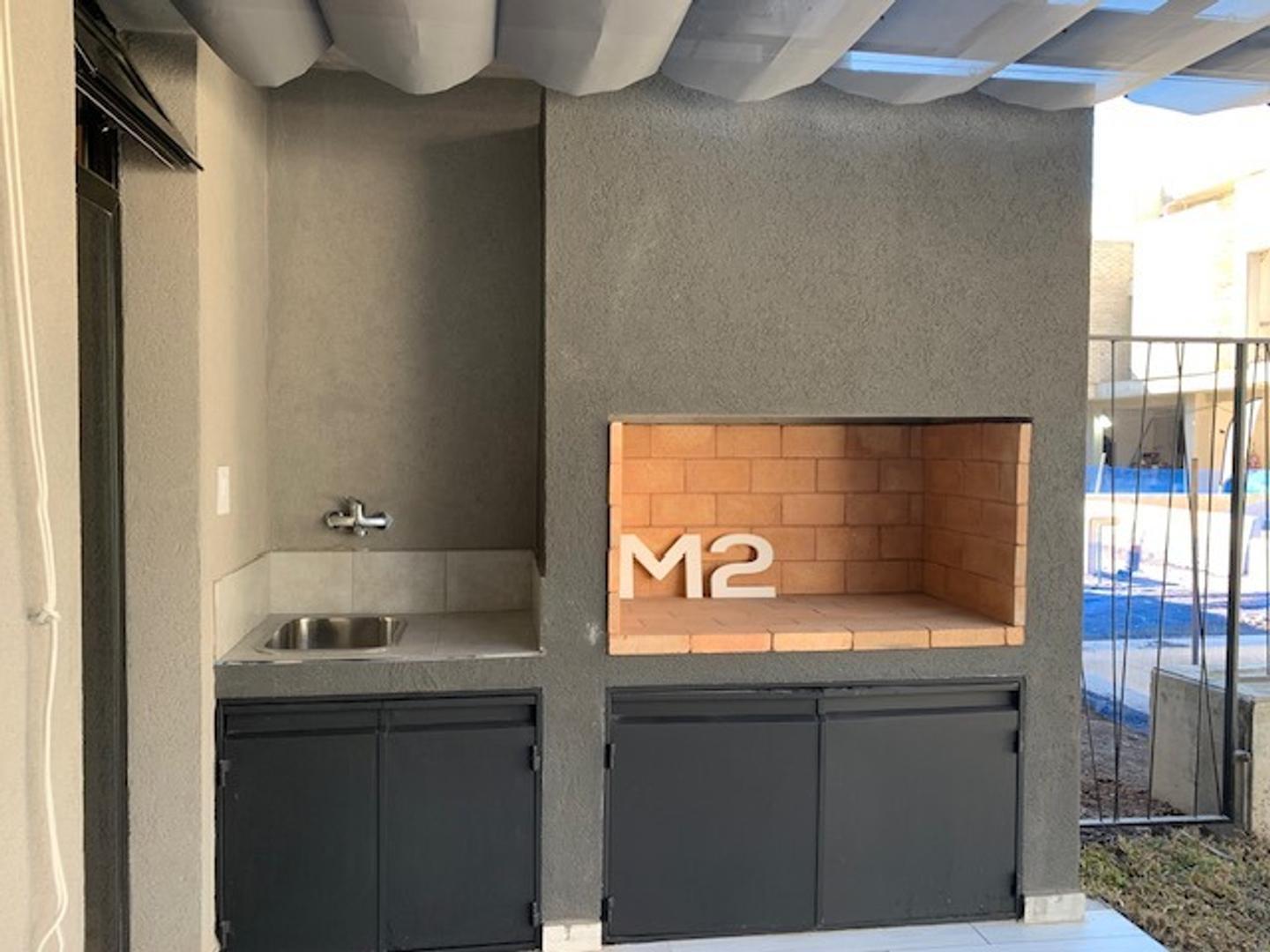 Blvd. Wilde 455 Bis , Piso