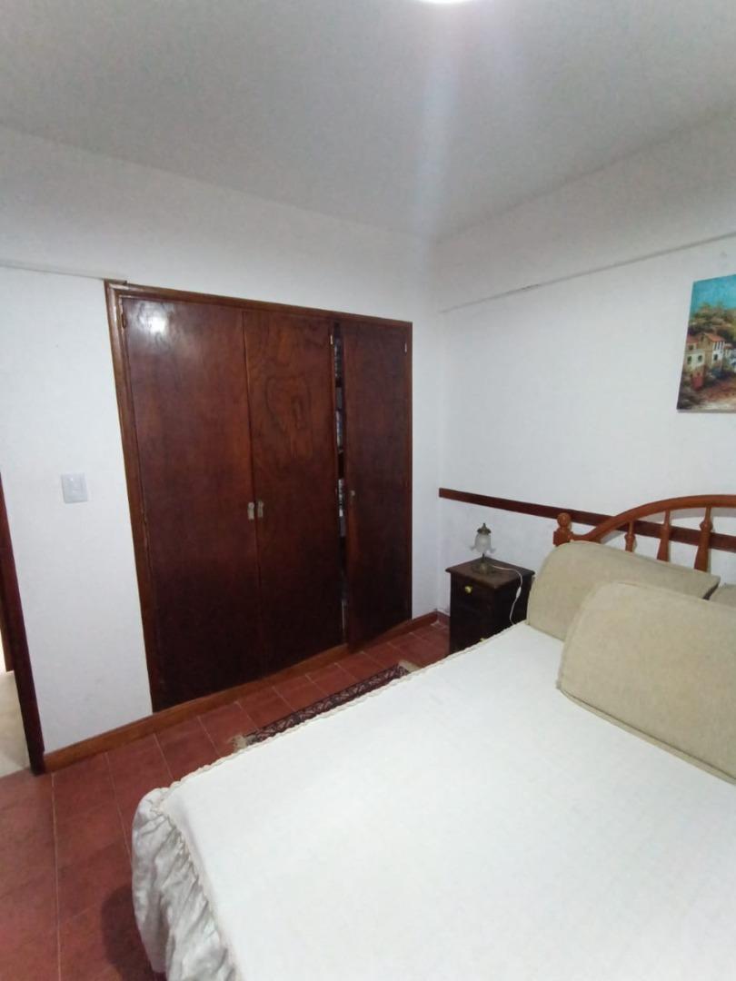 Departamento en Venta en Centro, USD 80.000