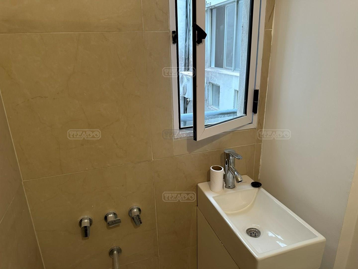 Departamento en Venta 40 años