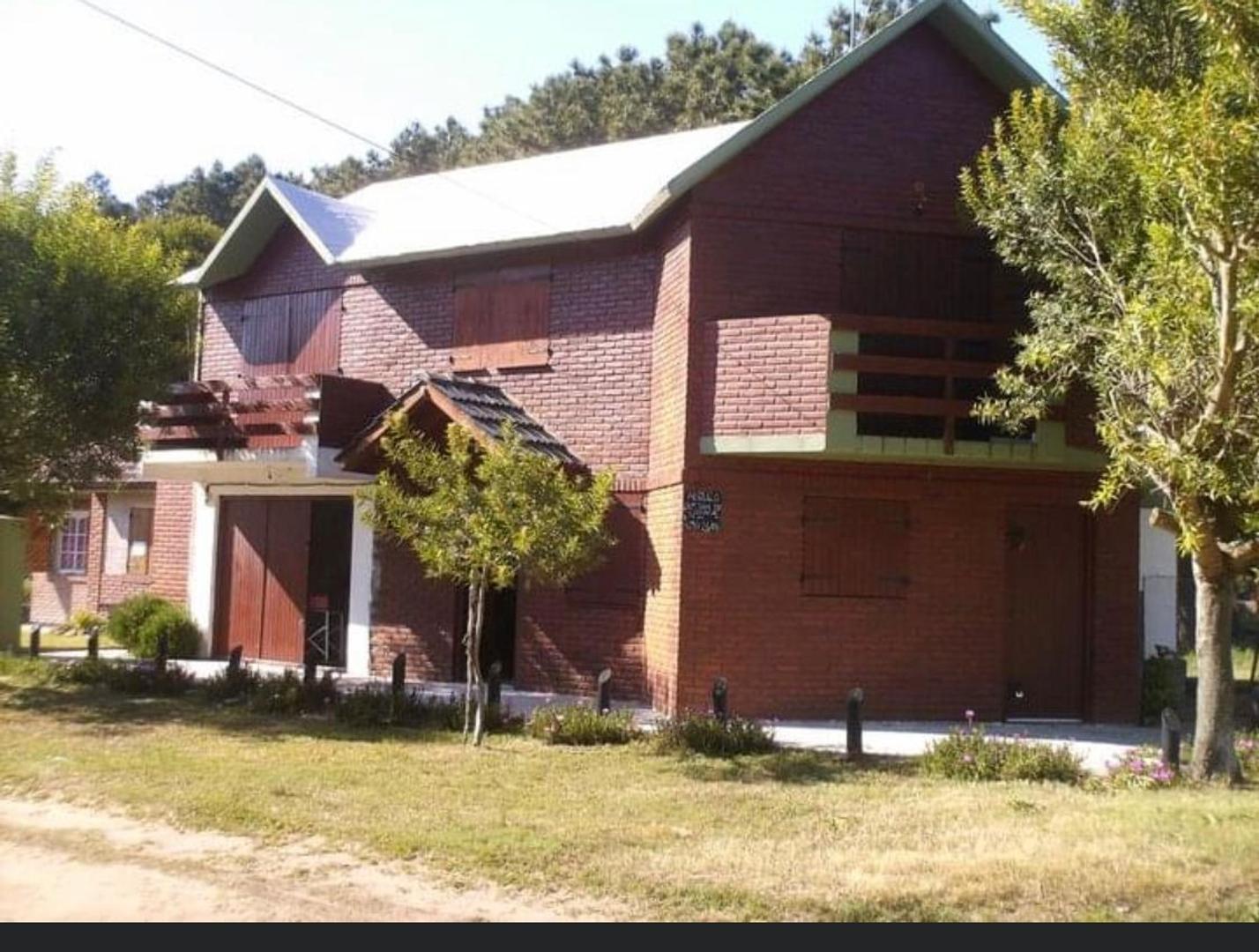 Quinteros Y Gutierrez