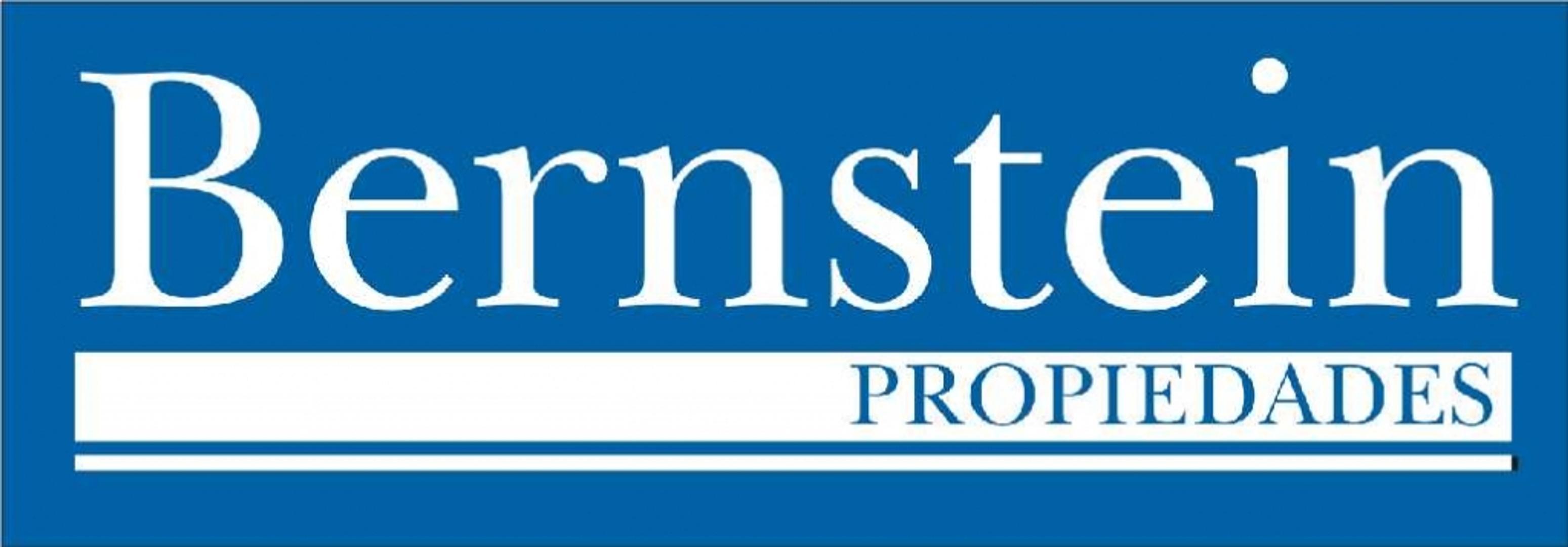 TERRENO LOTE EN VENTA 943m2 MORENO