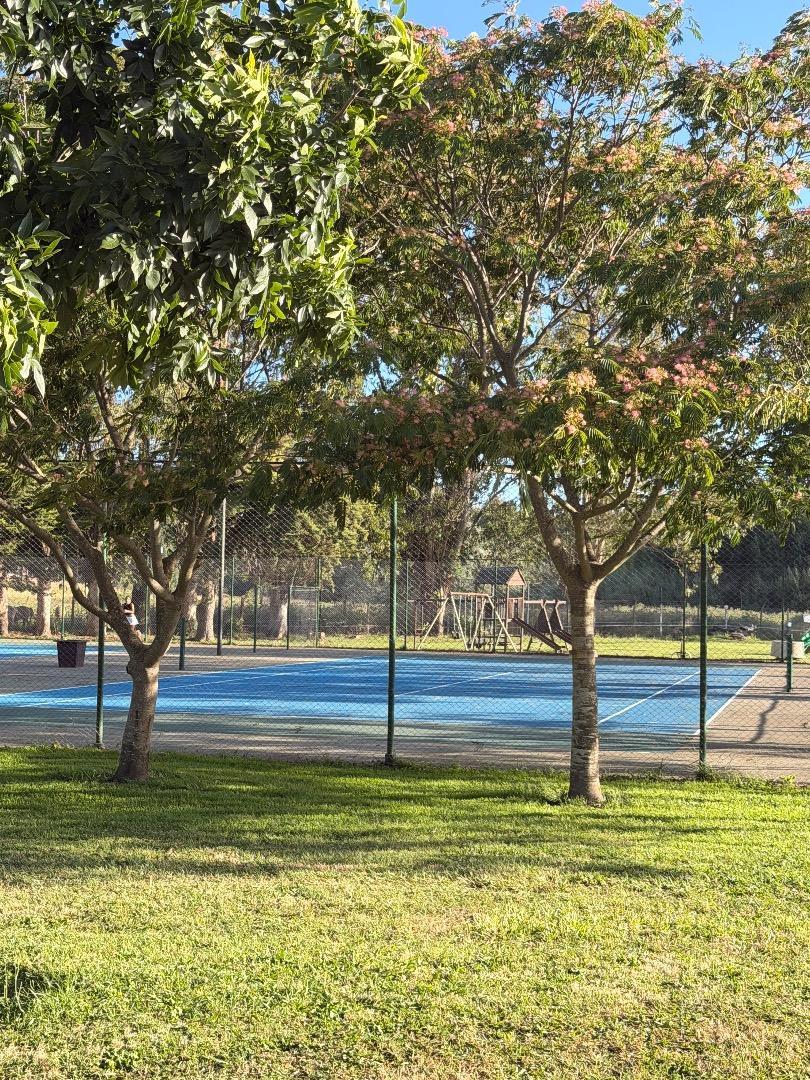 Casa en Alquiler A Estrenar