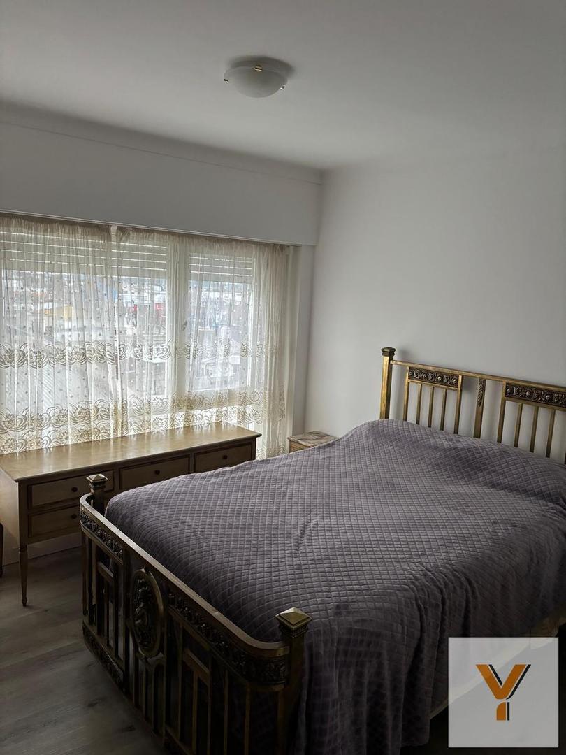 Departamento en Venta en Quequén, USD 96.000
