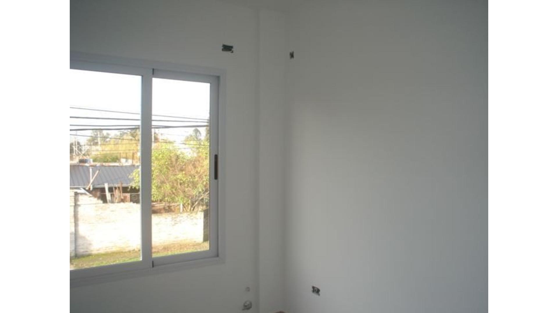 Casa en Venta en Ituzaingo, USD 170.000
