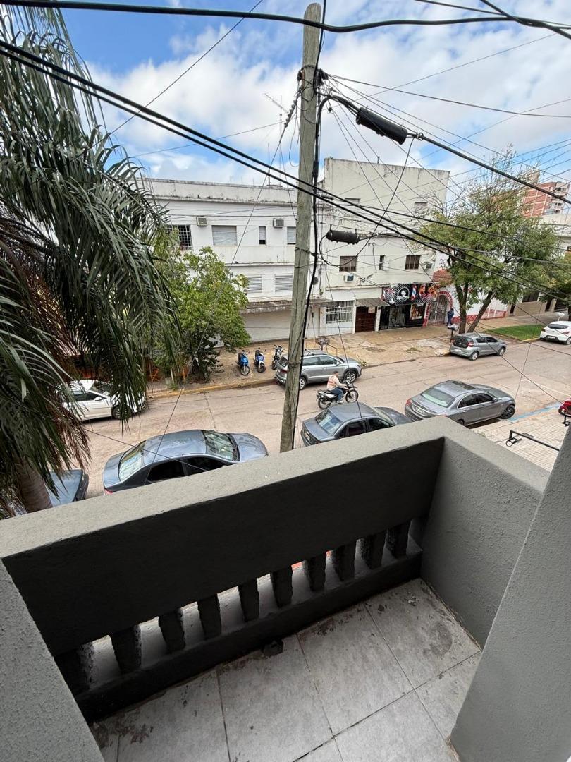 Oficina en Alquiler 20 años