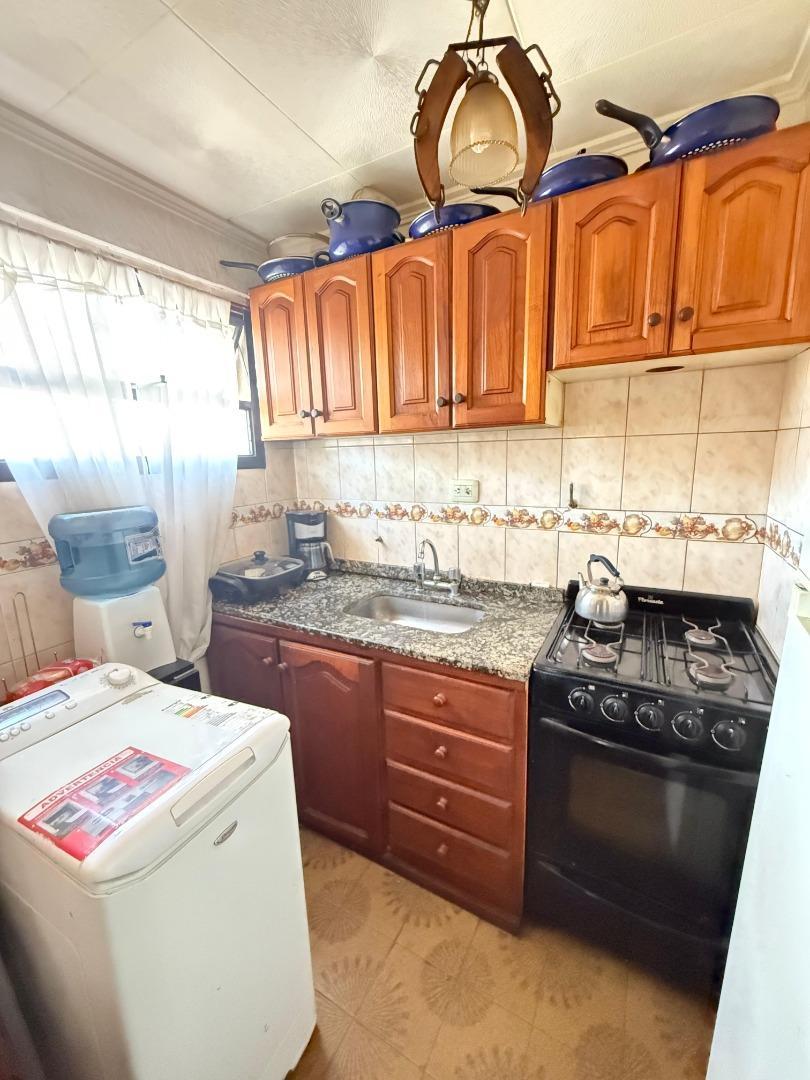 Departamento en Venta 50 años