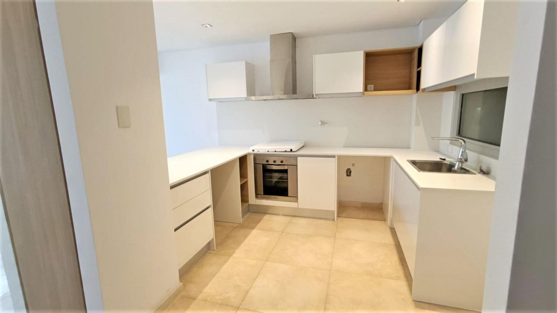 CRISTALINE  (   31498 )