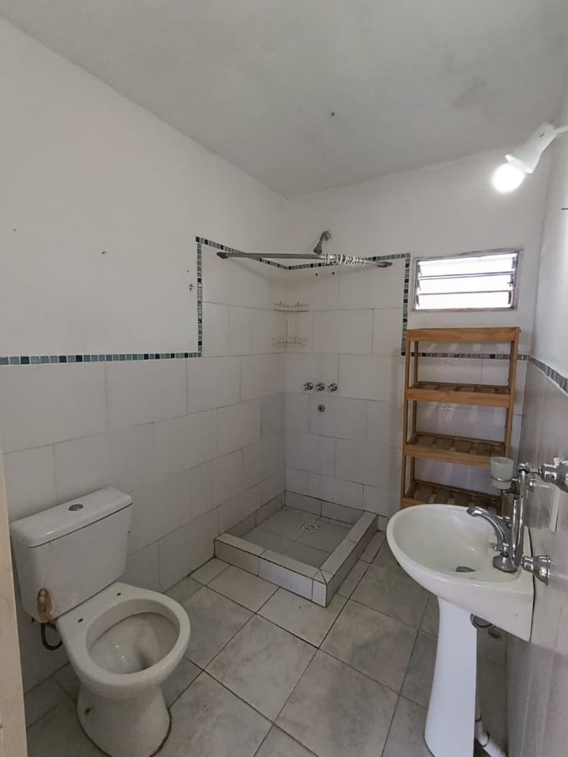 Casa en alquiler en Barrio Jardín de los Pioneros