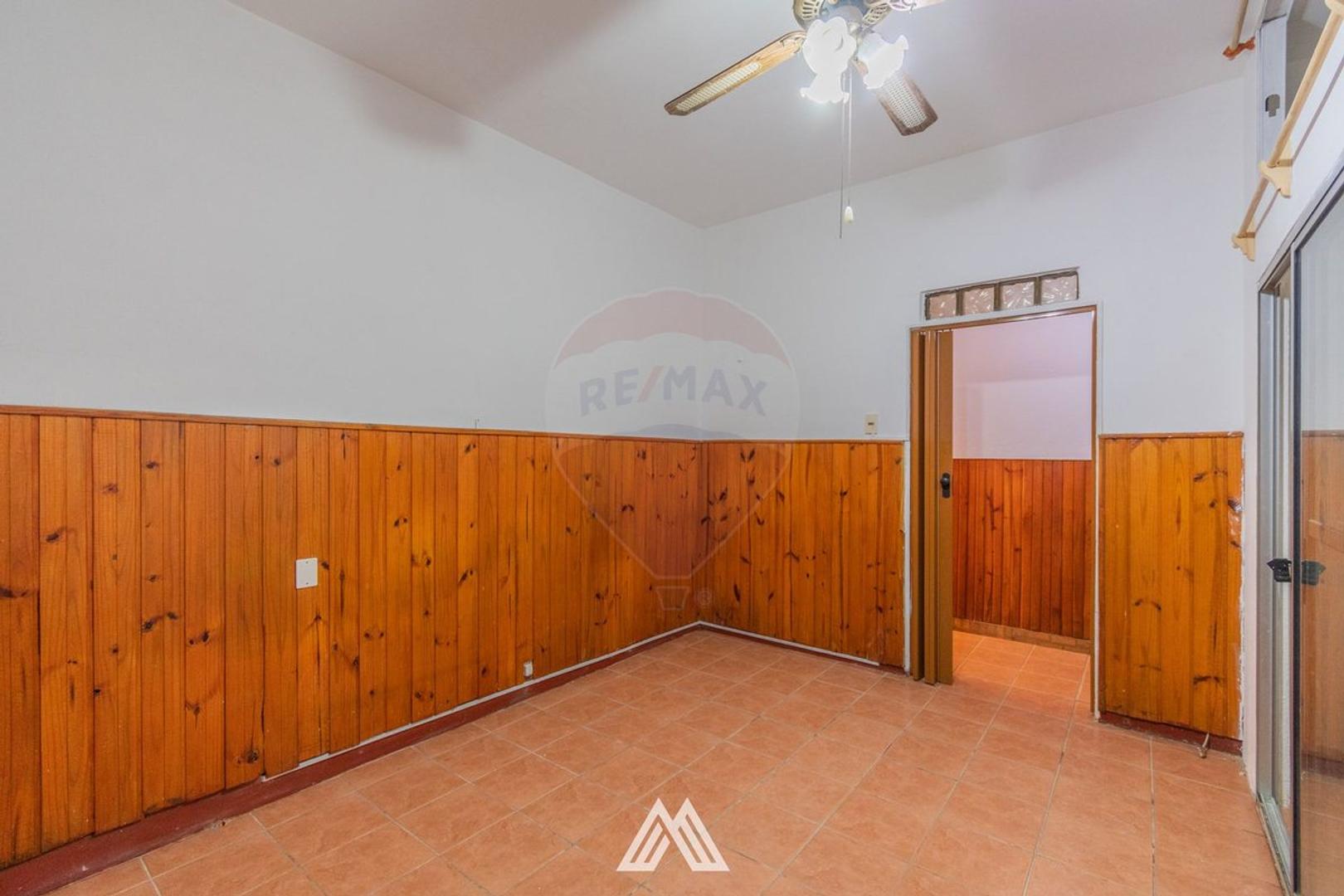 Casa en Alquiler en Union, $U 30.000