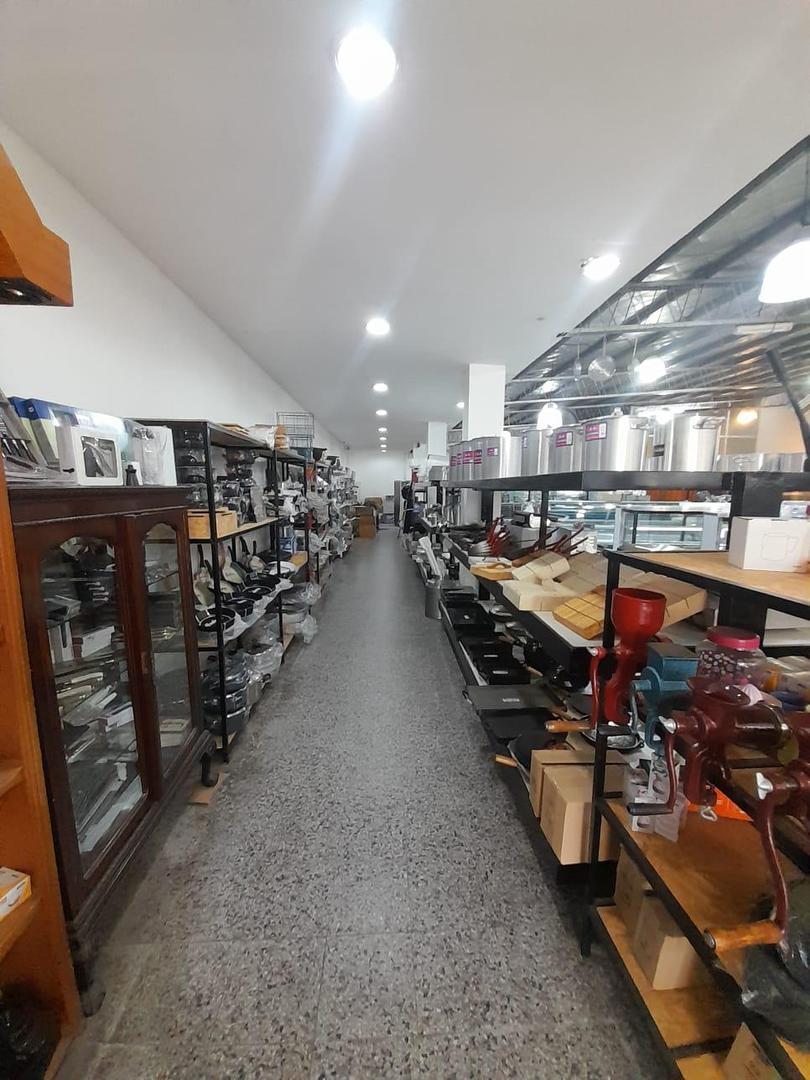 Local en Alquiler en La Plata, $ 2.900.000