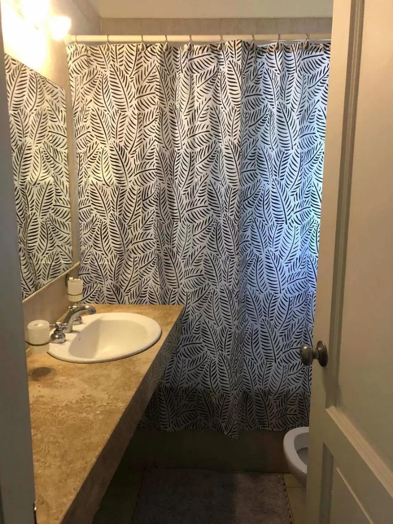 Casa en Alquiler Temporal 10 años