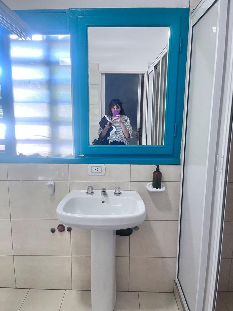 Fondo Comercio en Venta 65 años