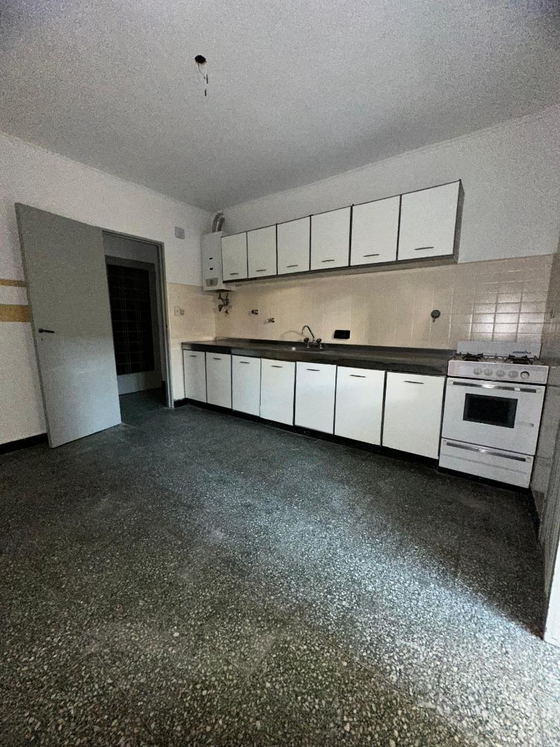 Juan Manuel De Rosas 1400