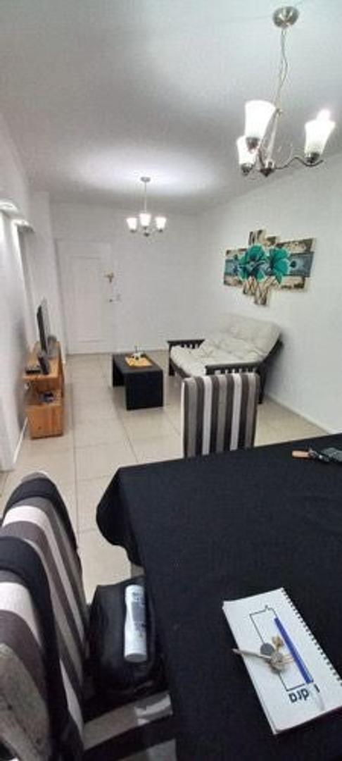 Departamento en Venta 19 años