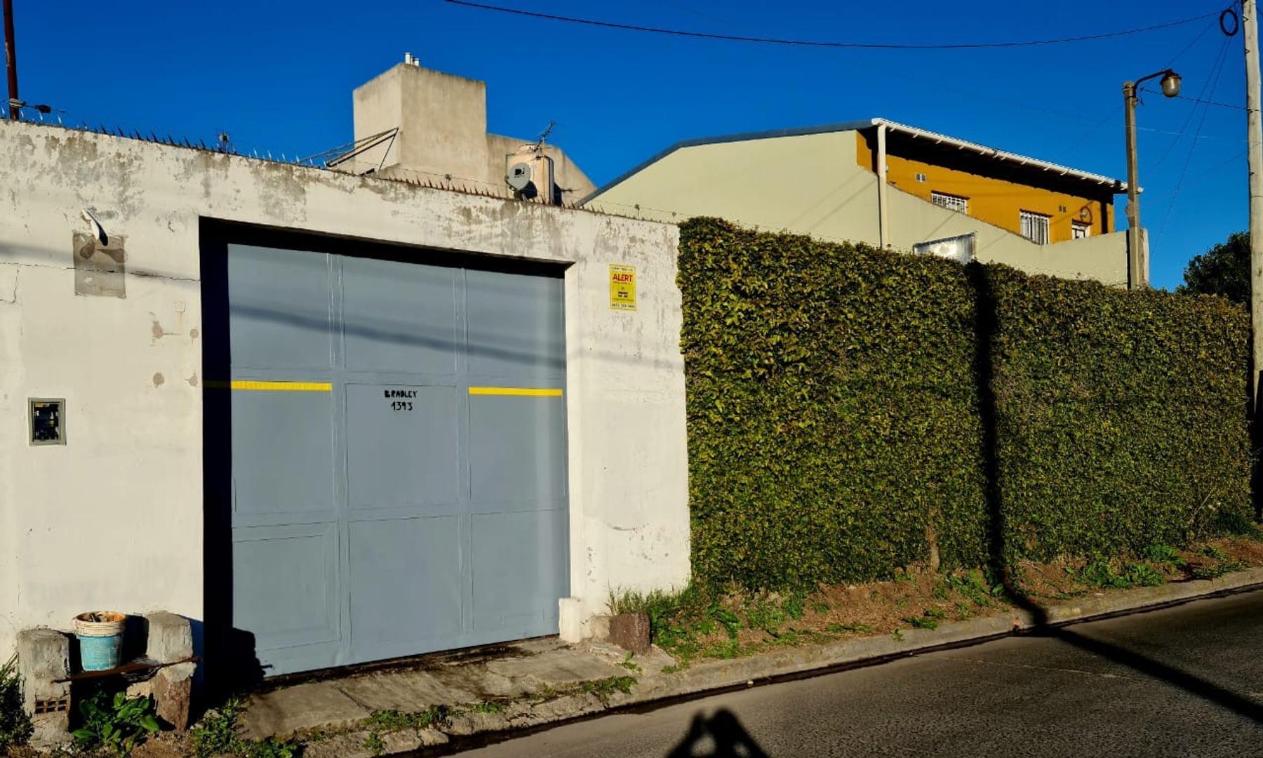 Casa en Venta de 5 dormitorios