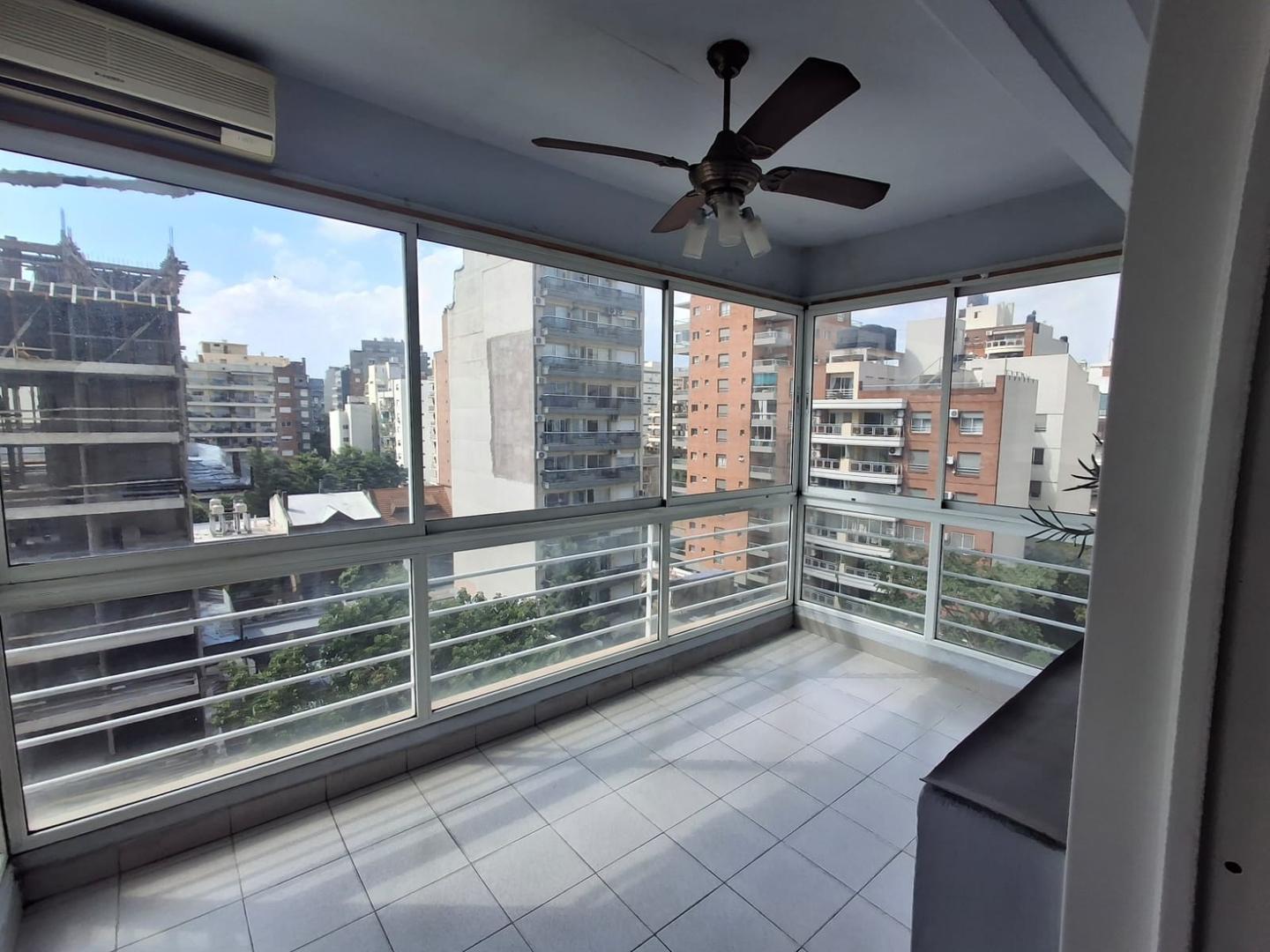 Departamento en Alquiler en Villa Urquiza, $ 1.700.000