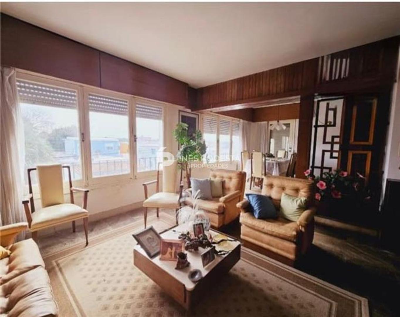 CASAS - CASA - MALDONADO